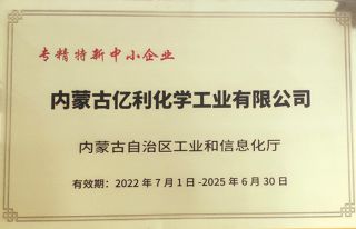 (zhun)СI(y)